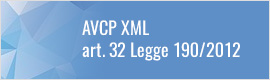 AVCP XML
