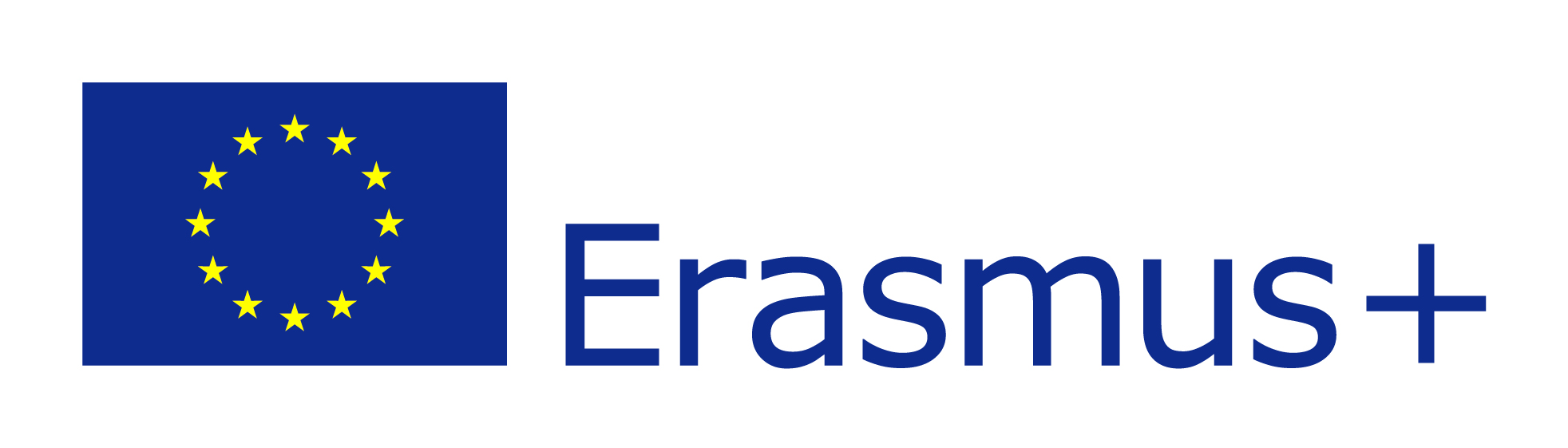 Progetto Erasmus - Istituto Da Collo