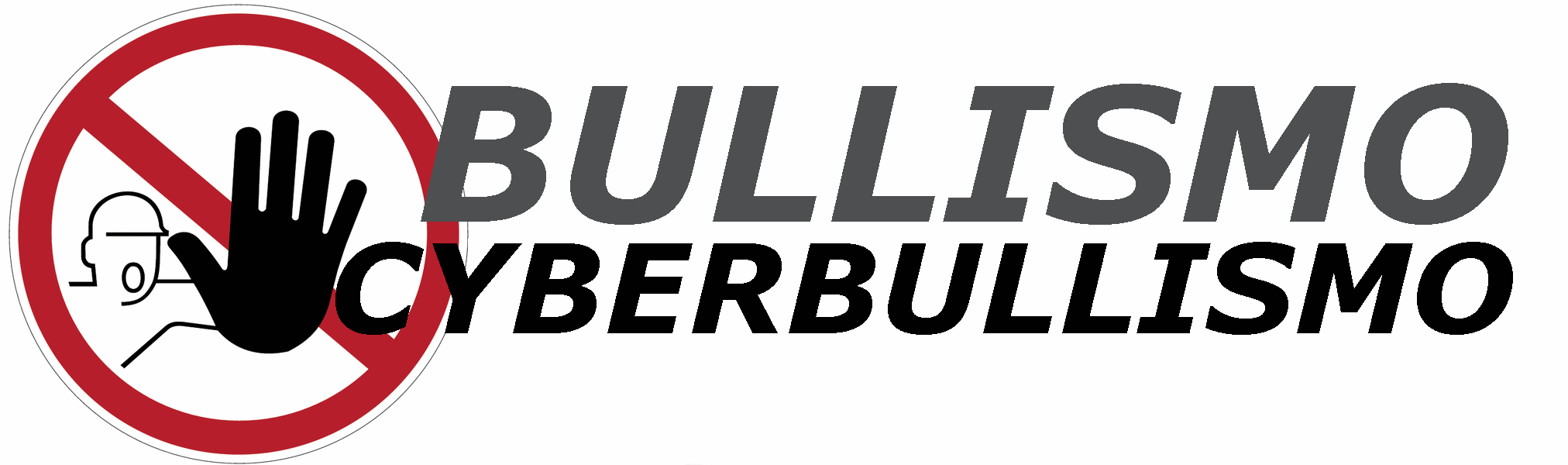 bully banner